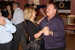 Resize of DSC01904.JPG